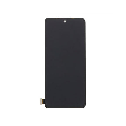 OEM Screen Replacement for Redmi Note 11 Pro 4G/5G