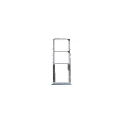 OEM SIM Card Tray for Xiaomi Redmi Note 11 4G/5G