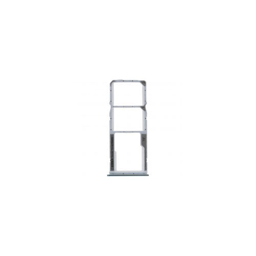 OEM SIM Card Tray for Xiaomi Redmi Note 11 4G/5G
