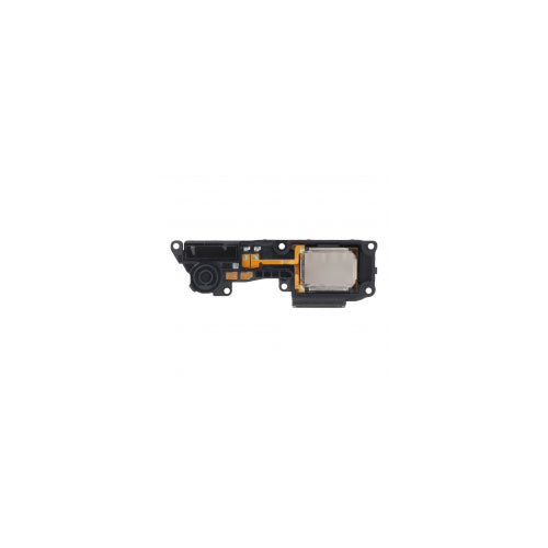OEM Loudspeaker for Xiaomi Redmi Note 11 4G/5G