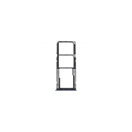 OEM SIM Card Tray for Xiaomi Redmi Note 11 4G/5G