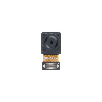 OEM Camera For Xiaomi Redmi Note 11