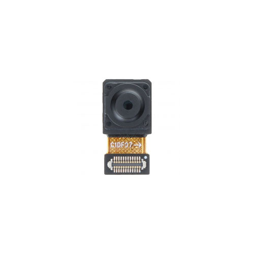 OEM Camera For Xiaomi Redmi Note 11
