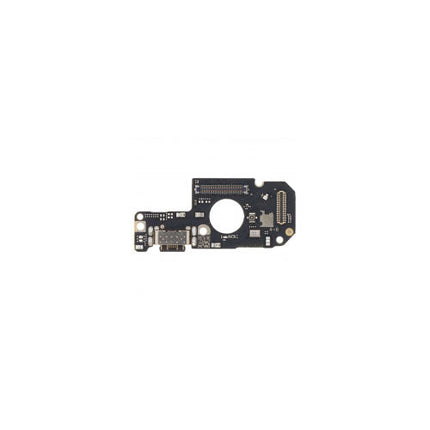 OEM Charging Port PCB Board for Xiaomi Redmi Note 11