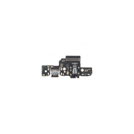 OEM Charging Port PCB Board for Xiaomi Redmi Note 11