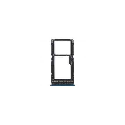OEM SIM Card Tray for Xiaomi Redmi Note 11 4G/5G