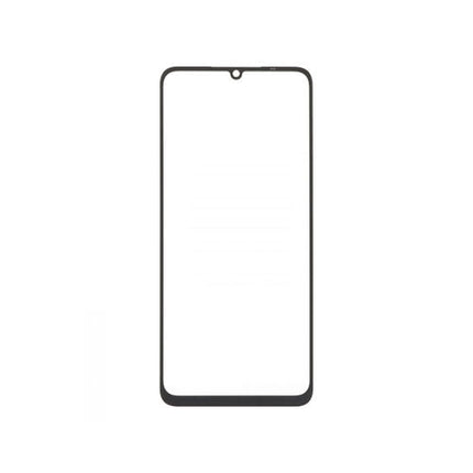 OEM Front Glass for Xiaomi Redmi 13C