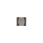 Earpiece Speaker