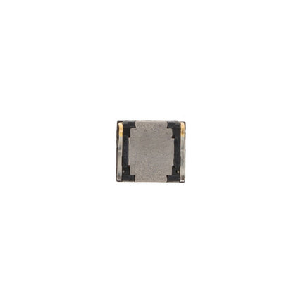 OEM Speaker for Xiaomi Redmi 13C