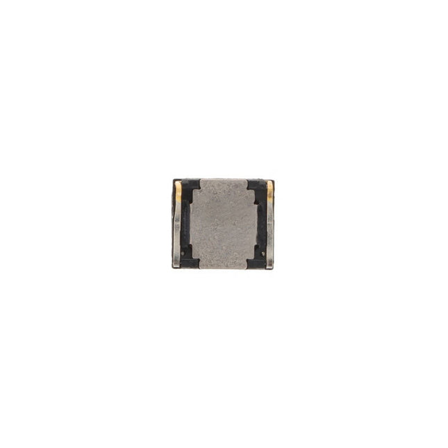 OEM Speaker for Xiaomi Redmi 13C
