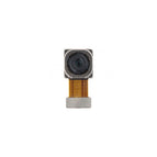 50MP Main