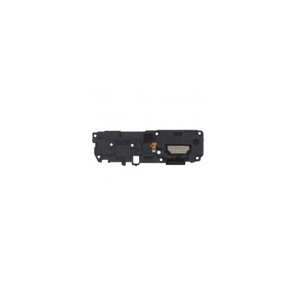 OEM Speaker for Samsung Galaxy S24 Fe