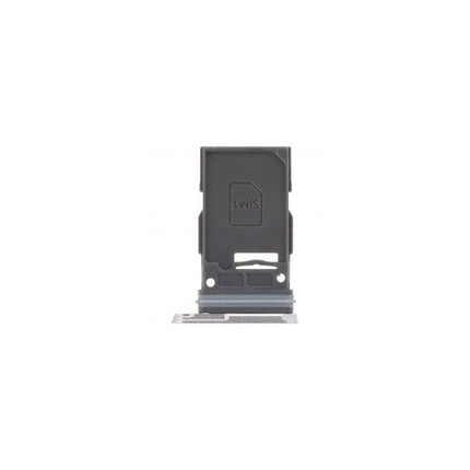 OEM SIM Card Tray for Samsung Galaxy S24 Fe