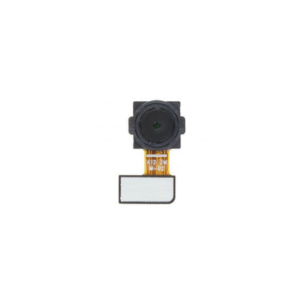 OEM Camera For Samsung Galaxy A25