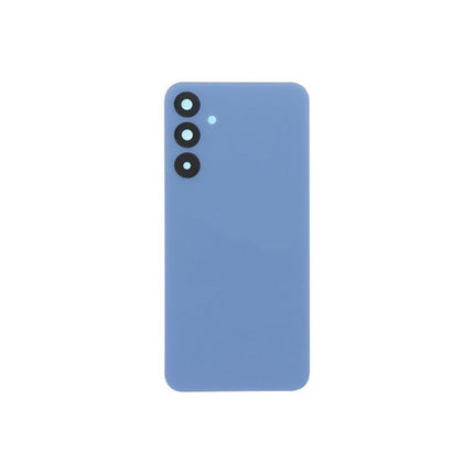 OEM Battery Cover With Camera Glass for Samsung Galaxy A25