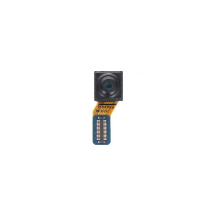 OEM Camera For Samsung Galaxy A25