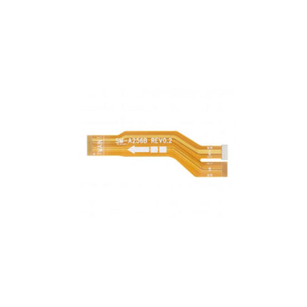 OEM Motherboard Connector Flex for Samsung Galaxy A25