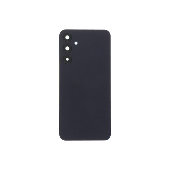 OEM Battery Cover With Camera Glass for Samsung Galaxy A25