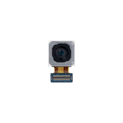 OEM Camera For Samsung Galaxy A25