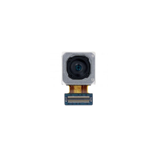 OEM Camera For Samsung Galaxy A25