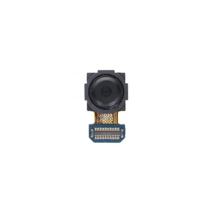OEM Camera For Samsung Galaxy A25
