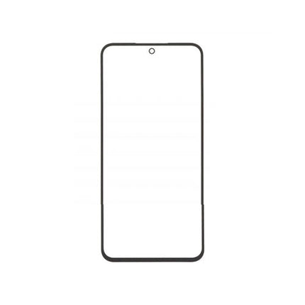 OEM Front Glass for Samsung Galaxy S24 Fe