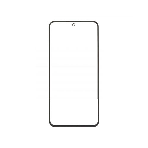 OEM Front Glass for Samsung Galaxy S24 Fe