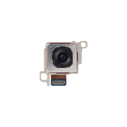 OEM Camera For Samsung Galaxy S24 Fe
