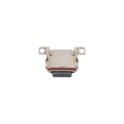OEM Charging Port for Samsung Galaxy S24 Fe