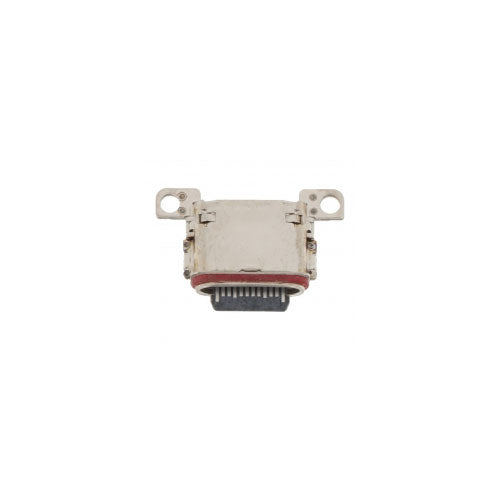 OEM Charging Port for Samsung Galaxy S24 Fe