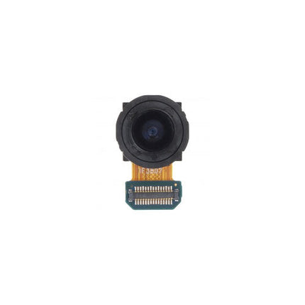 OEM Camera For Samsung Galaxy S24 Fe