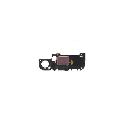 OEM Speaker for Samsung Galaxy S24 Fe