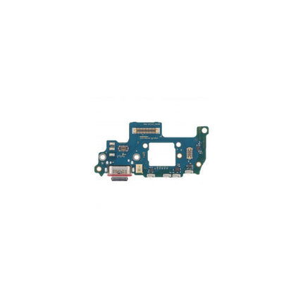 OEM Charging Port PCB Board for Samsung Galaxy S24 Fe