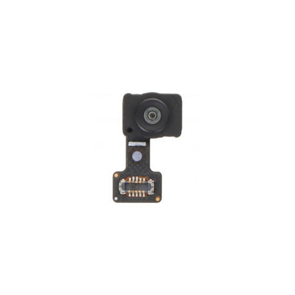 OEM Built-in Fingerprint Scanner Flex for Samsung Galaxy S24 Fe
