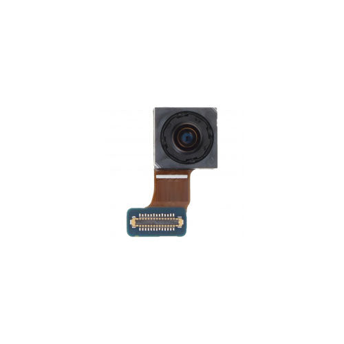 OEM Camera For Samsung Galaxy S24 Fe