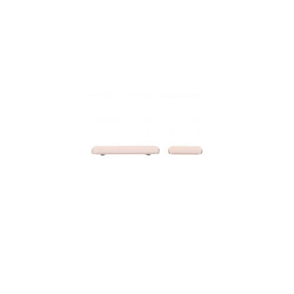 OEM Power + Volume Button for Google Pixel 8