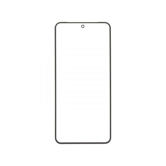 OEM Front Glass for Google Pixel 8