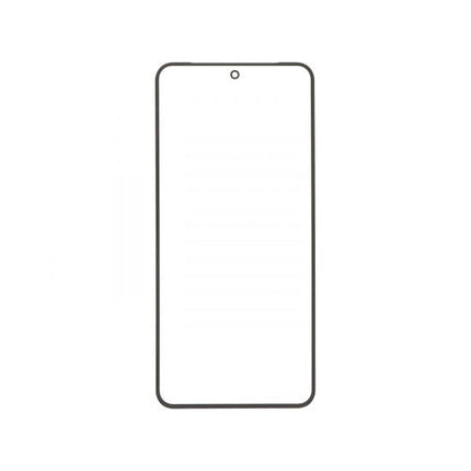 OEM Front Glass for Google Pixel 8 Pro