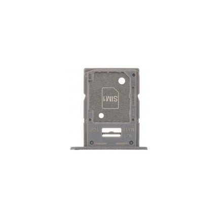 OEM Dual SIM Card Tray for Samsung Galaxy M35