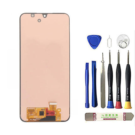Original Screen Replacement for Samsung Galaxy A26