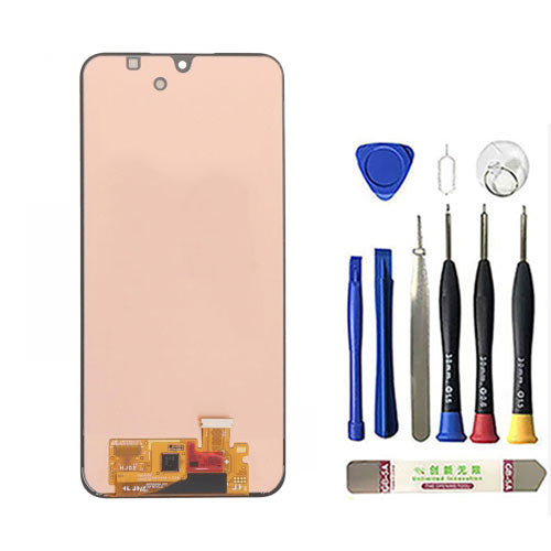 Original Screen Replacement for Samsung Galaxy A26