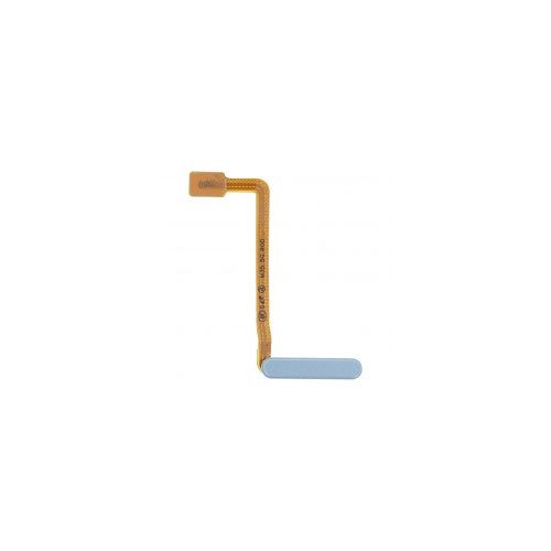 OEM Fingerprint scanner flex for Samsung Galaxy M35