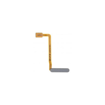 OEM Fingerprint scanner flex for Samsung Galaxy M35