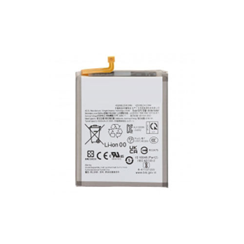 Original Battery For Samsung Galaxy M35