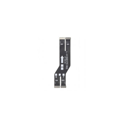 OEM Motherboard Connector Flex for Samsung Galaxy A16 5G