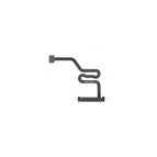 Samgsung A16 4G Blue