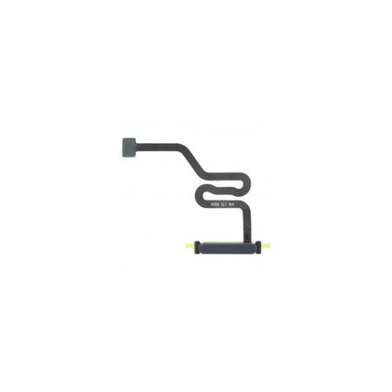 OEM Fingerprint Scanner Flex for Samsung galaxy A16