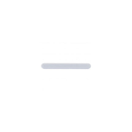 OEM Volume Button for Samsung A16