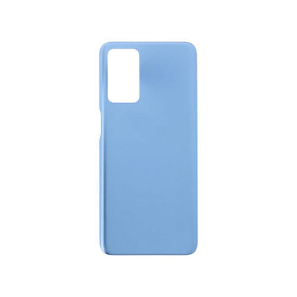 OEM Back Cover for OPPO A16