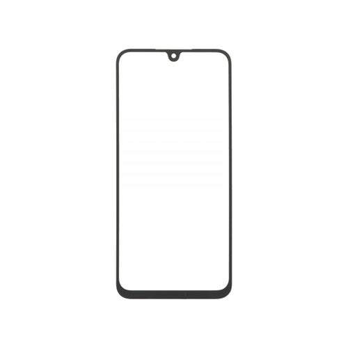 OEM Front Glass for Samsung Galaxy A16